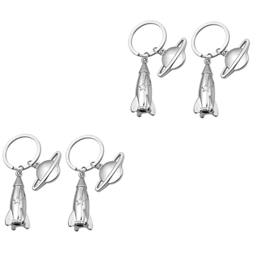 COLLBATH 4 Stück Schlüsselanhänger Handykette Teleskopisch Charme Karte Herren-geldbörse Männer Kredit Karabiner Garagentor Schlüsselringe Schild Spitze Herrenringe Silver Zinklegierung COLLBATH 4 Stück Schlüsselanhänger Handykette Teleskopisch Charme Karte Herren-geldbörse Männer Kredit Karabiner Garagentor Schlüsselringe Schild Spitze Herrenringe Silver Zinklegierung von COLLBATH
