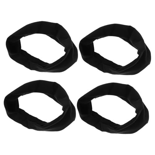 COLLBATH Jugend-fitness-stirnbänder 4er-pack Kinder-sport-stirnbänder Für Mädchen Und Jungen Mehrere Sportarten Weich Und Bequem Für Fußball Fußball Basketball COLLBATH Jugend-fitness-stirnbänder 4er-pack Kinder-sport-stirnbänder Für Mädchen Und Jungen Mehrere Sportarten Weich Und Bequem Für Fußball Fußball Basketball von COLLBATH