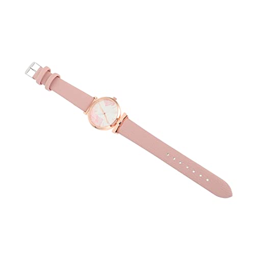 COLLBATH Damenuhr Damenuhr Mit Kleinem Zifferblatt Lässige Damenuhr Damenuhr Lässige Damenuhr Mädchenuhr Modische Uhren Für Damen Armbanduhr Damenuhren Kunstleder COLLBATH Damenuhr Damenuhr Mit Kleinem Zifferblatt Lässige Damenuhr Damenuhr Lässige Damenuhr Mädchenuhr Modische Uhren Für Damen Armbanduhr Damenuhren Kunstleder von COLLBATH