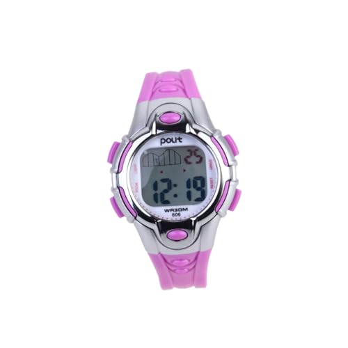 COLLBATH Digitaluhr Krüge Wasserdichte Uhren Für Die Mini-wasserflaschen -tablet Wandtattoos Gast Zeichen Liner Miniatur Handläufe Für Babys Baum Aufkleber Cool Violet COLLBATH Digitaluhr Krüge Wasserdichte Uhren Für Die Mini-wasserflaschen -tablet Wandtattoos Gast Zeichen Liner Miniatur Handläufe Für Babys Baum Aufkleber Cool Violet von COLLBATH