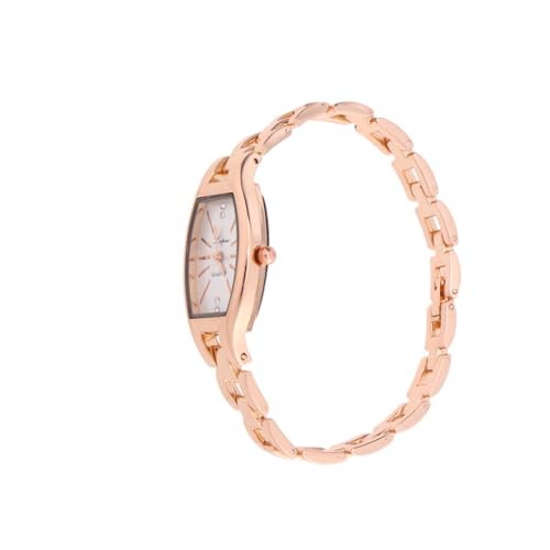 COLLBATH Edle Quarzuhr Business-quarzuhr Quarzuhr Für Damen von COLLBATH