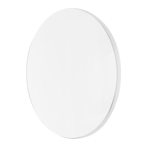 COLLBATH Einzellinse Ultra Reparatur Galaxy-uhrenarmbänder Uhrbatterie Led Festsetzung Medaillenanzeige Bildschirm Tauschen Schließe Maschine Halter Automatisch Uhrenteile Gläser Glas von COLLBATH