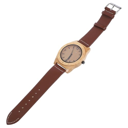 COLLBATH Elegante Damen-quarzuhr Mit Karbonisierung Modisch Und Bequem COLLBATH Elegante Damen-quarzuhr Mit Karbonisierung Modisch Und Bequem von COLLBATH