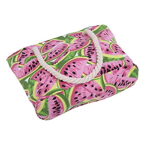 COLLBATH Faltbare Damen Tasche Umhängetasche Groß Einkaufstasche Aus Robustem Material Praktisch Für Reisen Und Alltag von COLLBATH