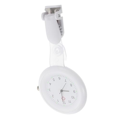 COLLBATH Armbanduhr Für Damen Armbanduhr Für Den Einsatz Im Leicht Und Bequem Quarzuhr Mit Reversclip von COLLBATH