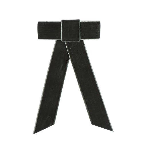 COLLBATH Schleife Für Mädchen Bowknot Haarspange Haarspangen Bowknot Haarspangen Bobby Hair von COLLBATH