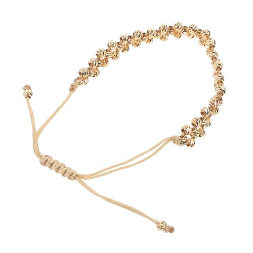 COLLBATH Metallarmbänder Für Männer Und Frauen Handgefertigtes Partyarmband Mit Coolem Vintage-design Trendiges Armband Als Geschenkidee Einzigartiges Handarmband Für Herren Und Damen von COLLBATH