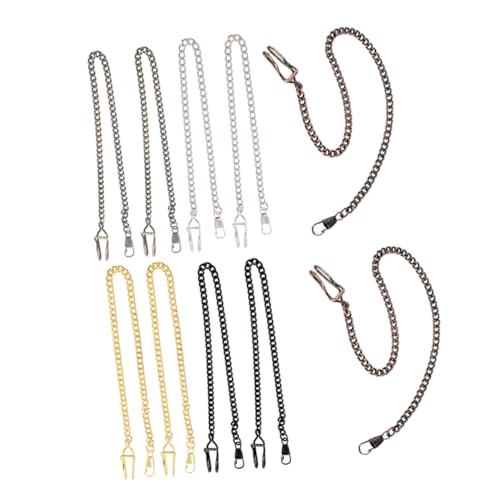 COLLBATH Klassische Herren-taschenuhr Antik Aus Legierung Mit Verschlussdesign Freunde von COLLBATH