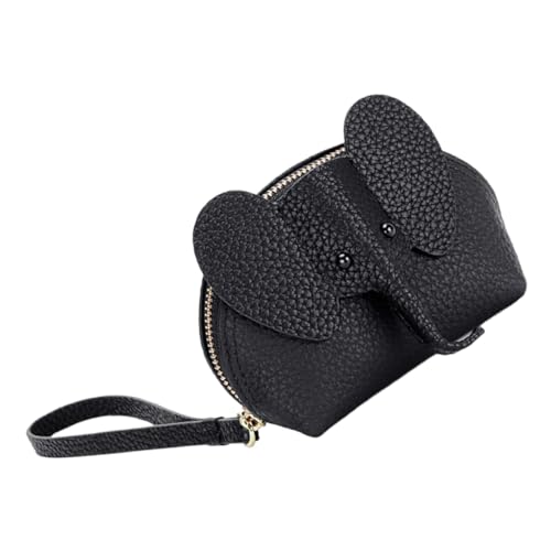 COLLBATH -geldbörse Für Damen Kawaii-geldbörse Kosmetiktasche Kleine Make-up-Tasche Für Handtasche von COLLBATH