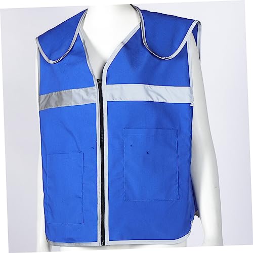 COLLBATH Kühlweste Mit Austauschbaren Kühlpacks Langlebiges Für Heiße Sommertage Tragbar Und Einfach Zu Reinigen Geeignet Für Männer Und Frauen Sowie Outdoor-profis von COLLBATH