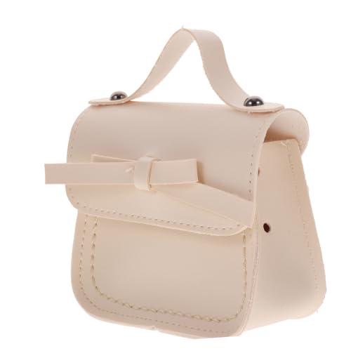 COLLBATH Umhängetasche Für Mädchen Modische Crossbody Tasche Aus Strapazierfähigem Pu-Material Kompakte Leicht Zu Tragen Geeignet Für Alltag Und Partys von COLLBATH