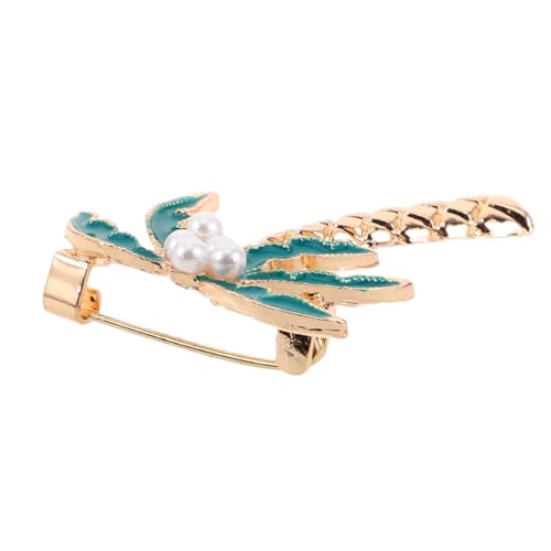 COLLBATH Modisches Accessoire für Kleidung Schal Cardigan Einzigartiges Design Persönlichkeit Ausdrückt Antiexpositionsfunktion für Privatsphäre Sommer Strandoutfits von COLLBATH