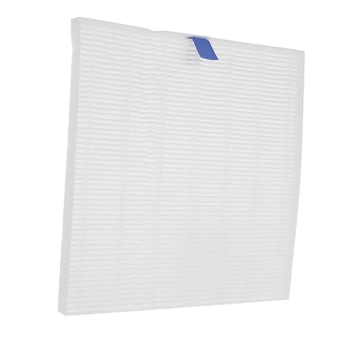 COLLBATH Nail Collector Ersatzfilter für Nagelstaubsauger aus Composite PP und Papier Tragbar und Kompatibel mit Nagelmaschinen Effiziente Reinigung von Nagelstaub für Profi- und von COLLBATH