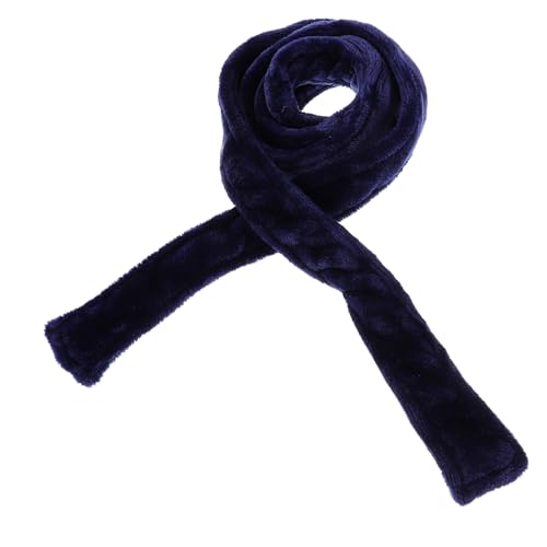 COLLBATH Bademantelgürtel Ersatz Für Hotel Robe Gürtel Für Erwachsene Bademantel Gürtel Für Spa Für Party Für Damen Für Herren von COLLBATH