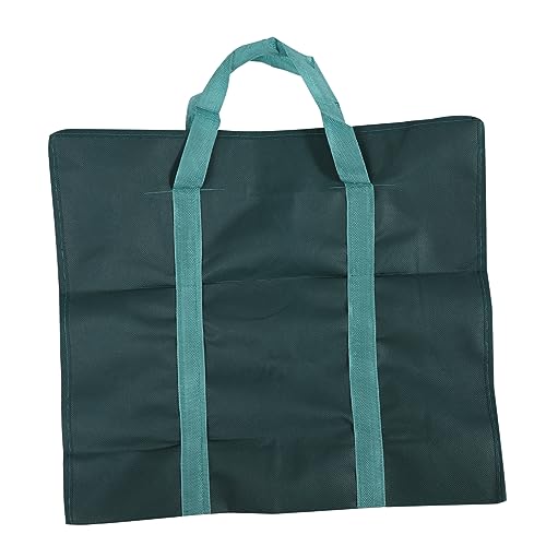 COLLBATH Schuh-Organizer-Tasche Für Reisen Transparente Fächer Zum Leichten Erkennen Leicht Und Waschbar Für Damen Und Herrenschuhe Schuhsack Zur Staubfreien Aufbewahrung von COLLBATH