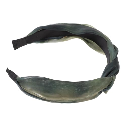 COLLBATH Mode Haarband Für Frauen Breites Design Stilvolles Accessoire Für Sommerpartys Festivals Und Freizeitaktivitäten Für Verschiedene Haartypen Und Anlässe COLLBATH Mode Haarband Für Frauen Breites Design Stilvolles Accessoire Für Sommerpartys Festivals Und Freizeitaktivitäten Für Verschiedene Haartypen Und Anlässe von COLLBATH