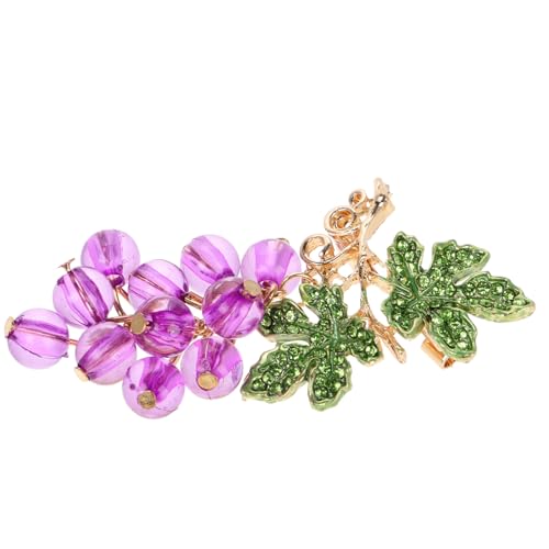 COLLBATH Emaille-anstecknadel Mit Katzenmotiv Brosche Für Damen Und Mädchen Statement-brosche Aus Legierung Pullover-revers Schal-clips Hutnadeln von COLLBATH