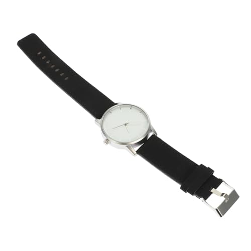 COLLBATH Verschleißfeste Armbanduhr Tragbare Damenuhr Dekorative Damenuhr Damenaccessoire Für Verschiedene Anlässe von COLLBATH