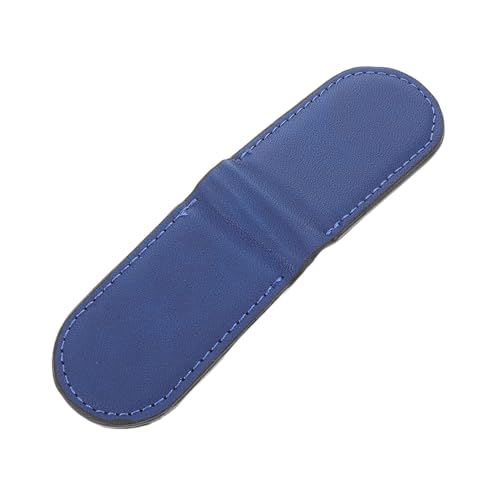 COLLBATH Wallet Clip für Karten und Bargeld für DIY Projekte Business Events und Reisen Leicht und Strapazierfähig Vielseitig Einsetzbar für Männer und Frauen von COLLBATH