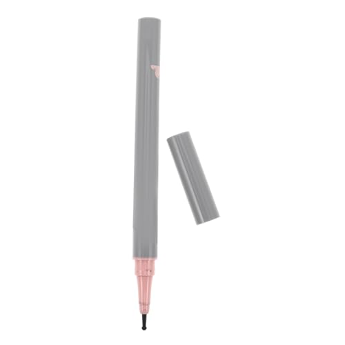 COLLBATH Wasserdichter Freckle Pen für Mädchen Natürliches Make up Realistischer Schönheitsfleckstift Langlebig Nahtloser Look Vielseitiges Schminkwerkzeug für Natürliche Schönheitsflecken von COLLBATH