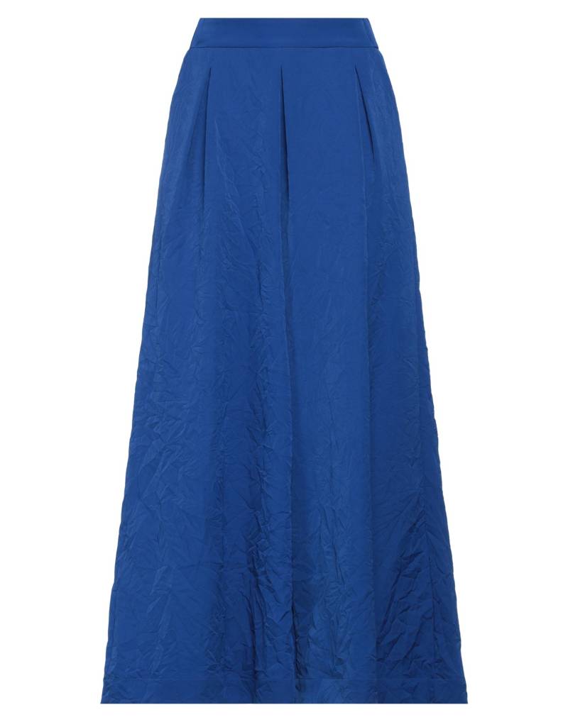 COLLECTION PRIVĒE? Hose Damen Blau von COLLECTION PRIVĒE?