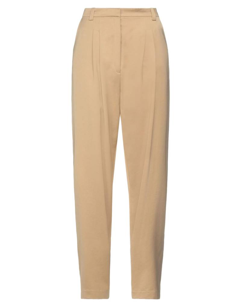 COLLECTORS CLUB Hose Damen Sand von COLLECTORS CLUB