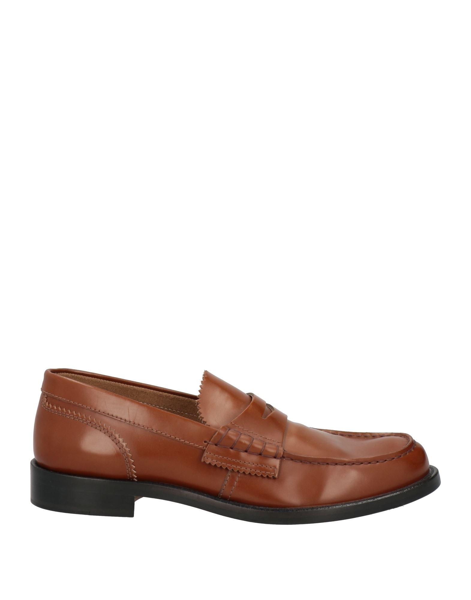 COLLEGE Mokassin Herren Braun COLLEGE Mokassin Herren Braun von COLLEGE