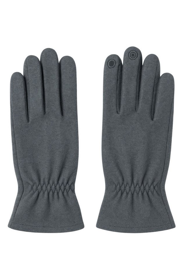 COLLEZIONE ALESSANDRO Abendhandschuhe Modern von COLLEZIONE ALESSANDRO