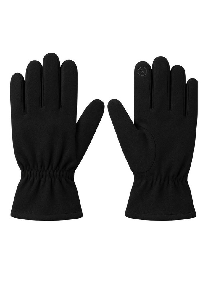 COLLEZIONE ALESSANDRO Abendhandschuhe Modern von COLLEZIONE ALESSANDRO