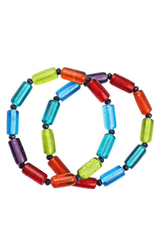 COLLEZIONE ALESSANDRO Armband Almada (1-tlg) von COLLEZIONE ALESSANDRO