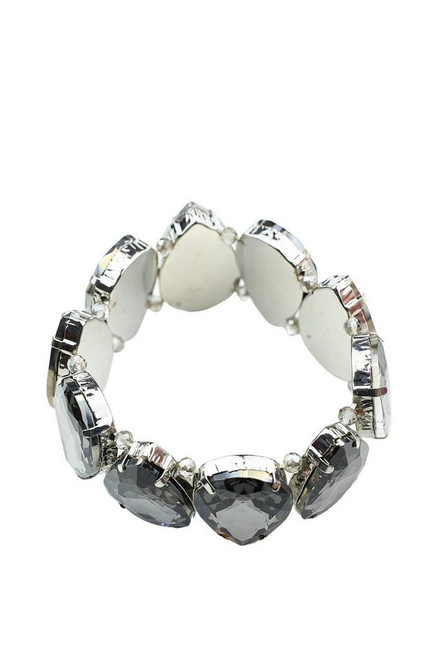 COLLEZIONE ALESSANDRO Armband Hanke (1-tlg) von COLLEZIONE ALESSANDRO