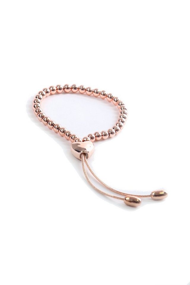 COLLEZIONE ALESSANDRO Armband Doro (1-tlg) von COLLEZIONE ALESSANDRO