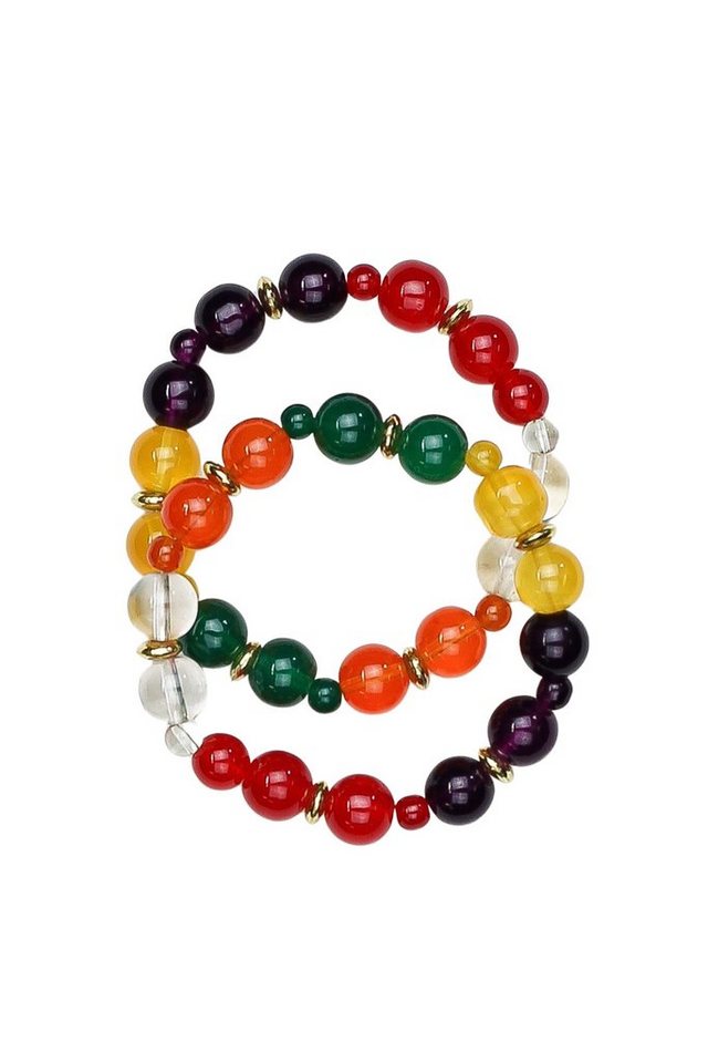 COLLEZIONE ALESSANDRO Armband Hella (1-tlg) von COLLEZIONE ALESSANDRO