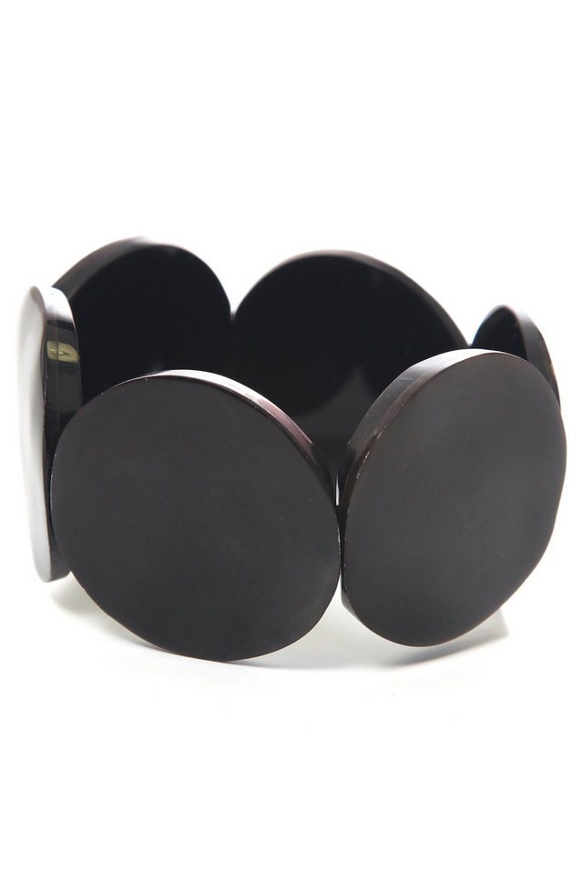 COLLEZIONE ALESSANDRO Armband Luise (1-tlg) von COLLEZIONE ALESSANDRO