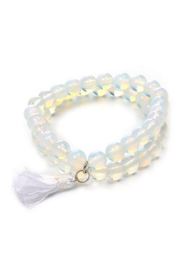 COLLEZIONE ALESSANDRO Armband Peppa (1-tlg) von COLLEZIONE ALESSANDRO
