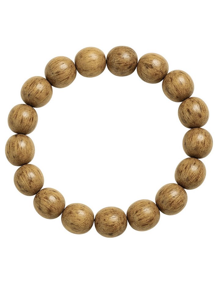 COLLEZIONE ALESSANDRO Armband Rizza (1-tlg) von COLLEZIONE ALESSANDRO