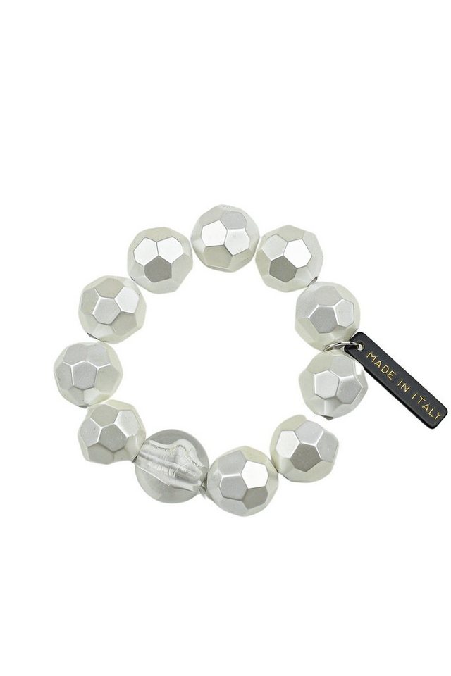 COLLEZIONE ALESSANDRO Armband Rom (1-tlg) von COLLEZIONE ALESSANDRO
