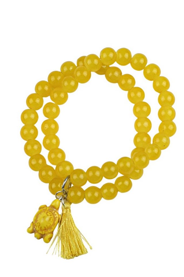 COLLEZIONE ALESSANDRO Armband Tartaruga (1-tlg) von COLLEZIONE ALESSANDRO