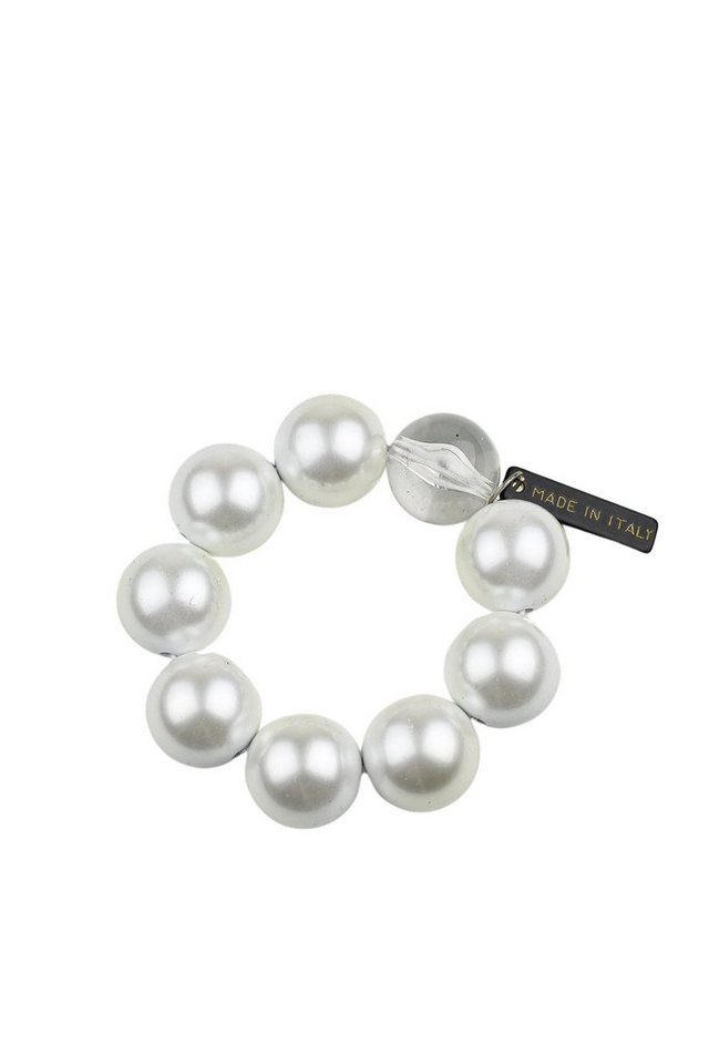 COLLEZIONE ALESSANDRO Armband Venedig (1-tlg) von COLLEZIONE ALESSANDRO