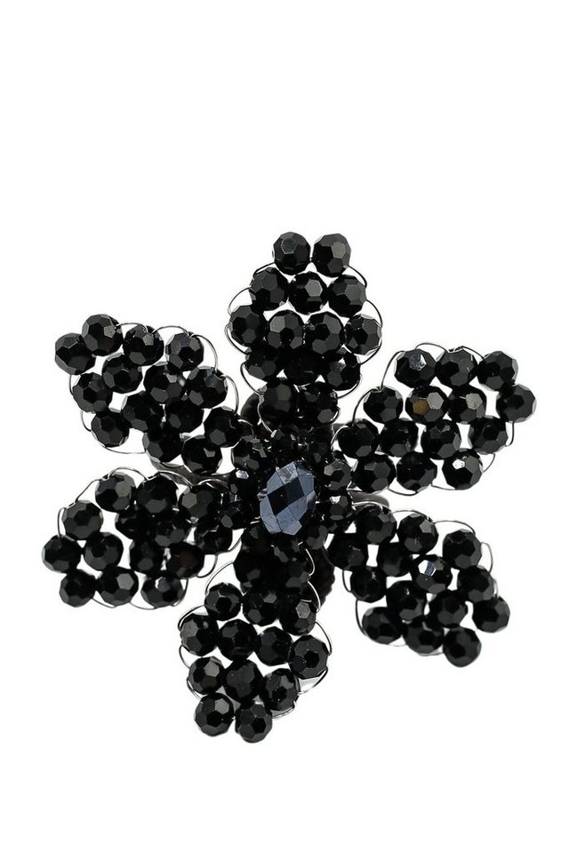 COLLEZIONE ALESSANDRO Fingerring Turin COLLEZIONE ALESSANDRO Fingerring Turin von COLLEZIONE ALESSANDRO
