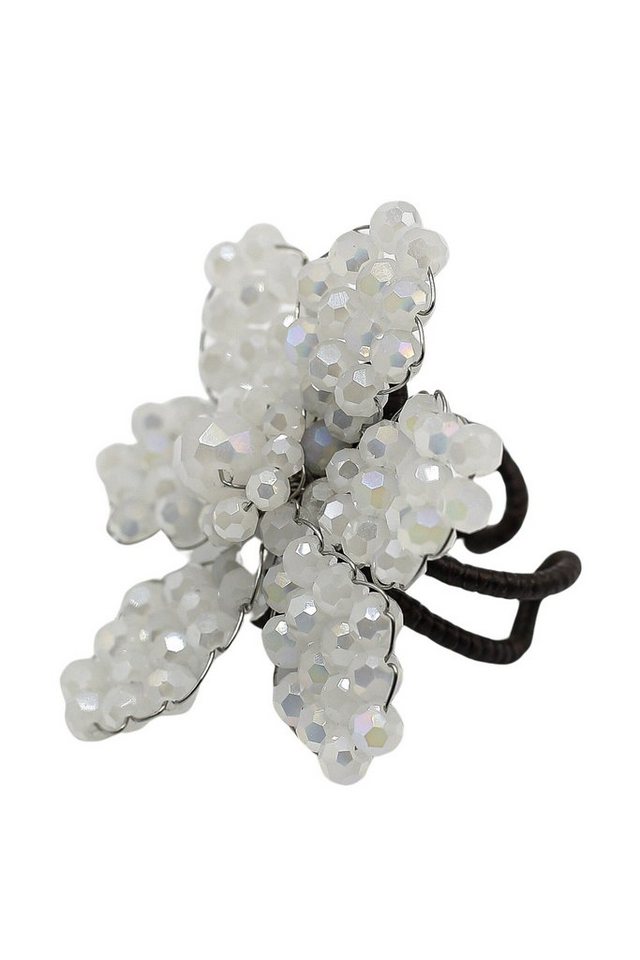 COLLEZIONE ALESSANDRO Fingerring Turin von COLLEZIONE ALESSANDRO