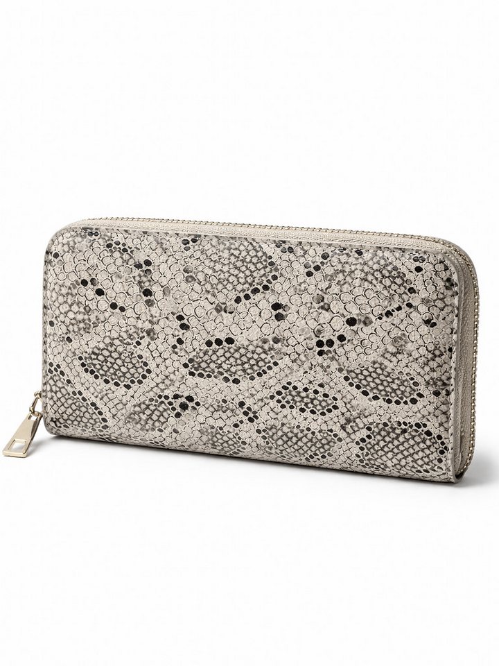 COLLEZIONE ALESSANDRO Geldbörse Toscana von COLLEZIONE ALESSANDRO