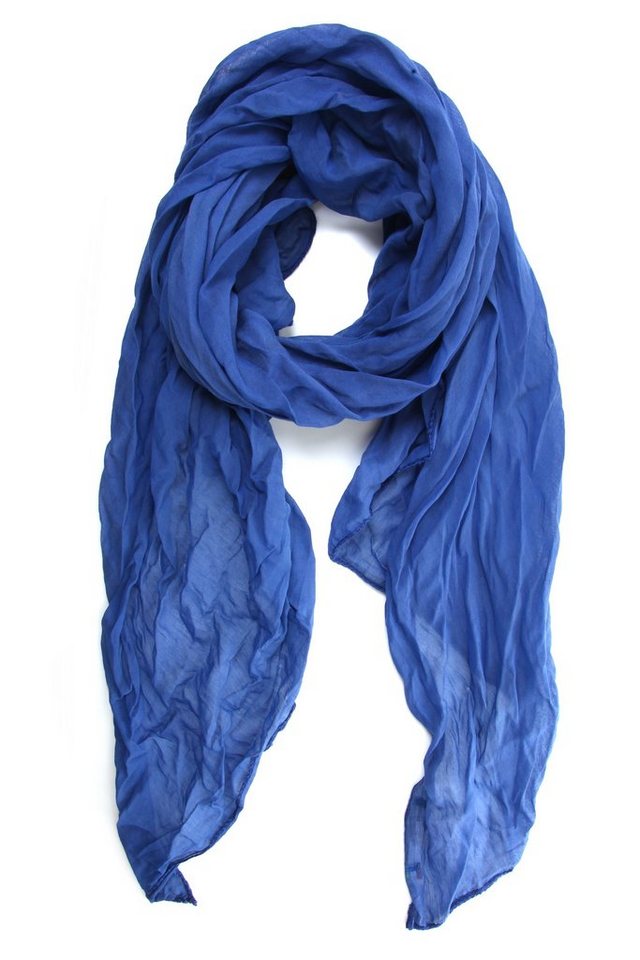 COLLEZIONE ALESSANDRO Modeschal Unitoo, (1-St), Made in Italy von COLLEZIONE ALESSANDRO