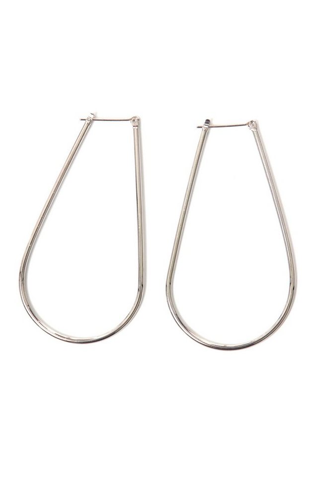 COLLEZIONE ALESSANDRO Paar Ohrhänger Hadia von COLLEZIONE ALESSANDRO