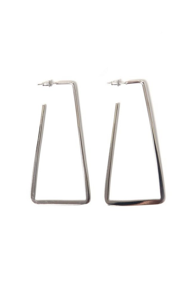 COLLEZIONE ALESSANDRO Paar Ohrhänger Vaya von COLLEZIONE ALESSANDRO