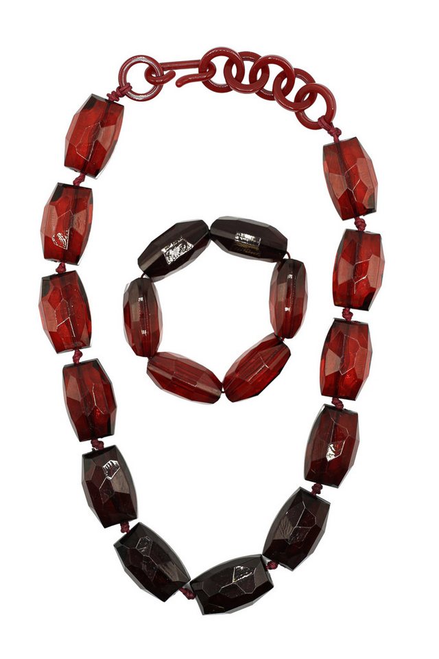 COLLEZIONE ALESSANDRO Schmuckset Gianna COLLEZIONE ALESSANDRO Schmuckset Gianna von COLLEZIONE ALESSANDRO