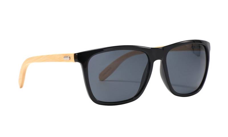 COLLEZIONE ALESSANDRO Sonnenbrille Oslo mit polarisierten Linsen von COLLEZIONE ALESSANDRO