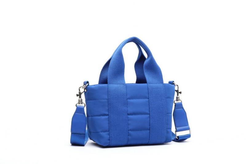 COLLEZIONE ALESSANDRO Umhängetasche Betzi, aus wertigem, lederfreien Material von COLLEZIONE ALESSANDRO