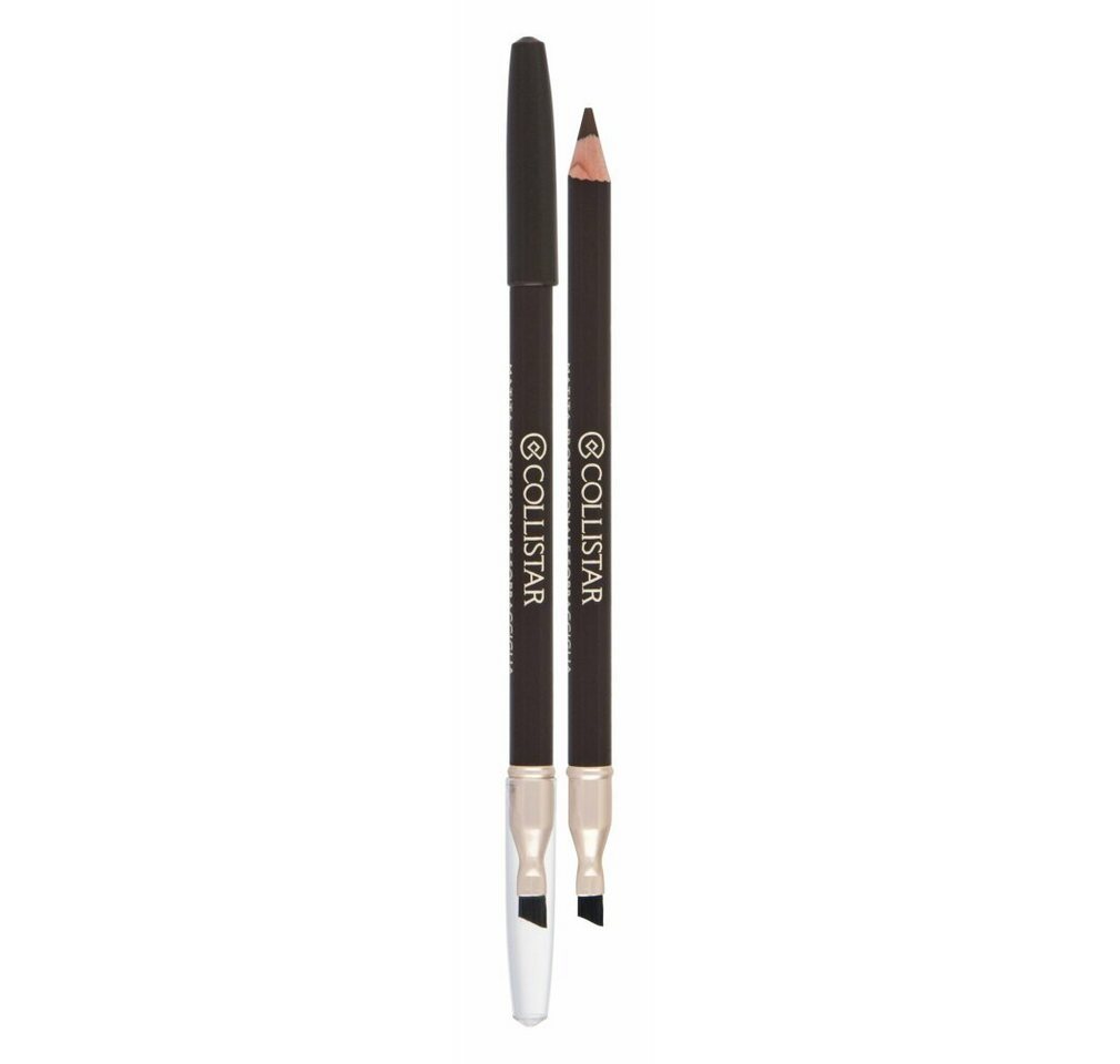 COLLISTAR Augenbrauen-Stift Professional Eyebrow Pencil 1,2ml von COLLISTAR