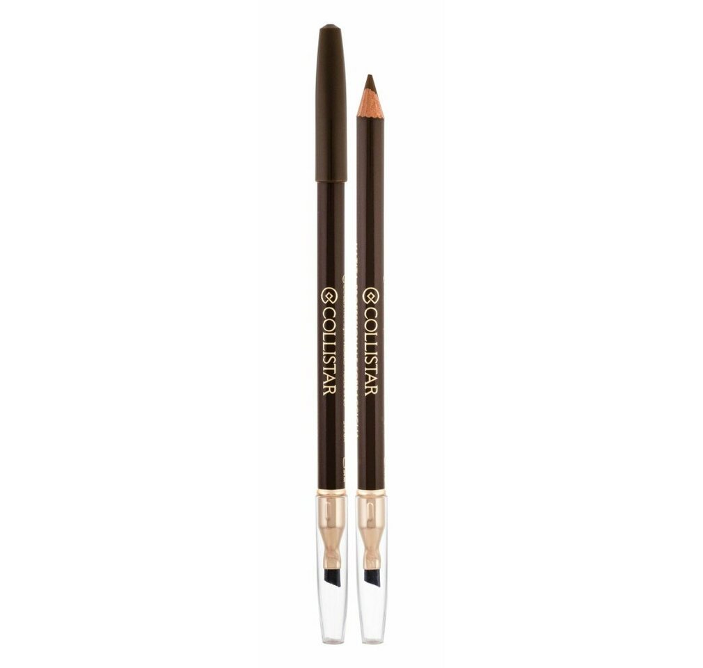 COLLISTAR Augenbrauen-Stift Professional Eyebrow Pencil Augenbrauenstift 2ml von COLLISTAR